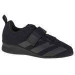 Adidas Weightlifting II Jr F99816 Cipő - Sportmania.hu