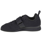 Adidas Weightlifting II Jr F99816 Cipő - Sportmania.hu