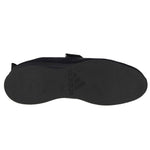 Adidas Weightlifting II Jr F99816 Cipő - Sportmania.hu