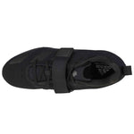 Adidas Weightlifting II Jr F99816 Cipő - Sportmania.hu
