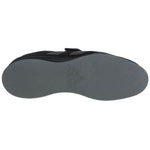 Adidas Weightlifting II Jr FV6592 Cipő - Sportmania.hu