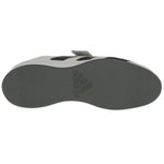 Adidas Weightlifting II Utcai unisex FV6591