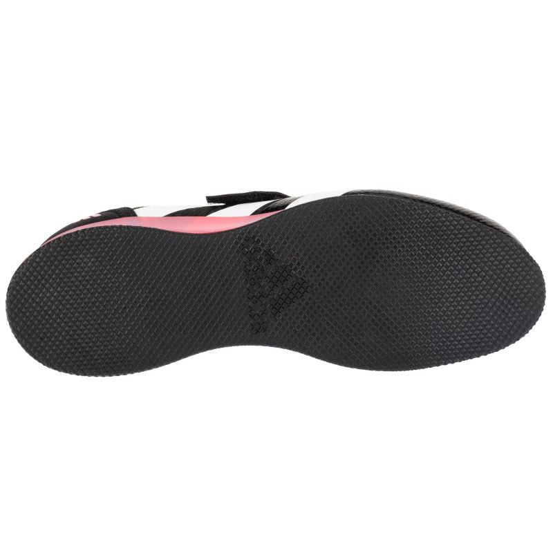 Adidas Weightlifting III M IH8232 Cipő - Sportmania.hu