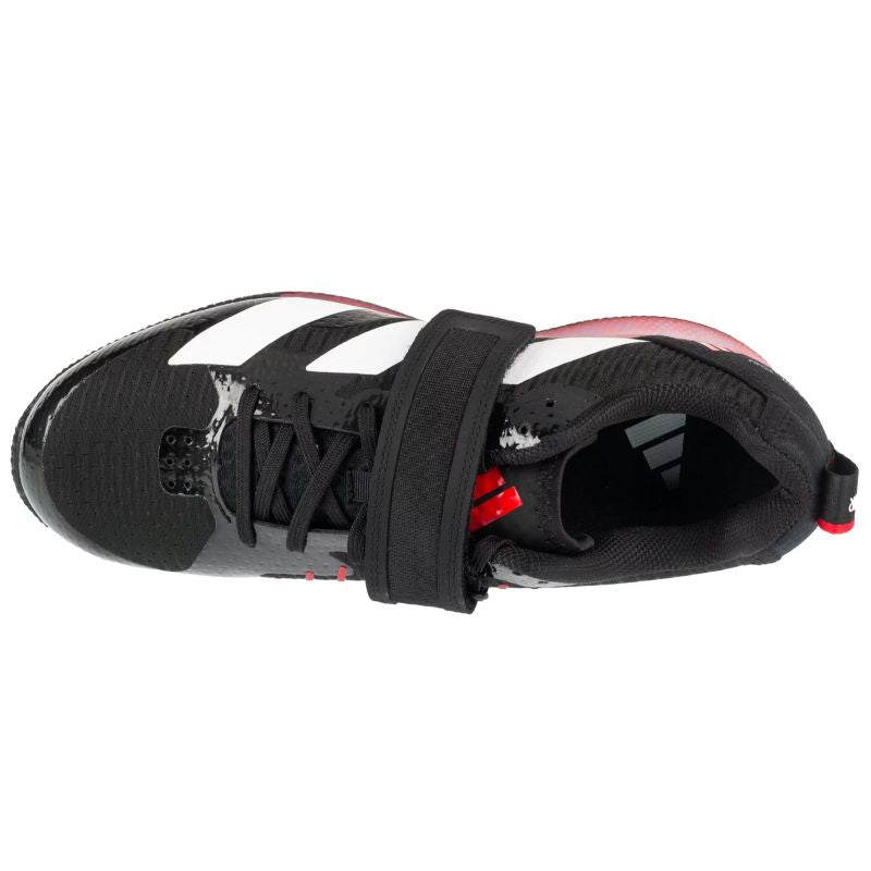 Adidas Weightlifting III M IH8232 Cipő - Sportmania.hu
