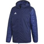 Adidas Winter 18 férfi Kabát CV8271
