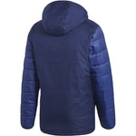 Adidas Winter 18 férfi Kabát CV8271