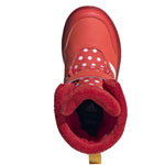 Adidas Winterplay Disney Minnie Jr IG7188 Cipő - Sportmania.hu
