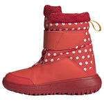 Adidas Winterplay Disney Minnie Jr IG7188 Cipő - Sportmania.hu