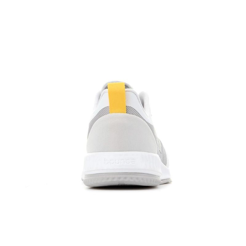 Adidas Wmns Cool TR W BA7989 Cipő - Sportmania.hu