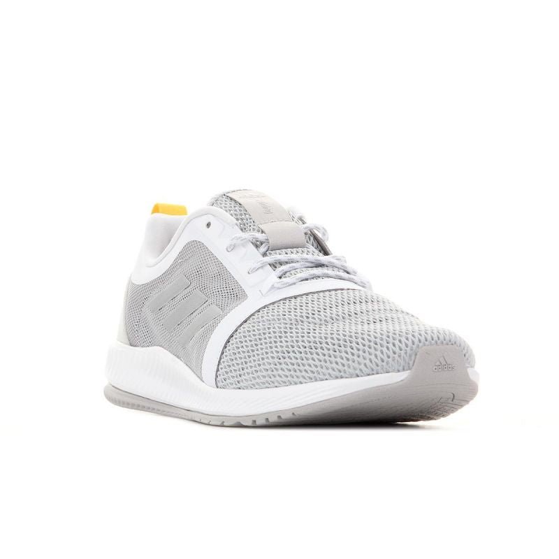 Adidas Wmns Cool TR W BA7989 Cipő - Sportmania.hu