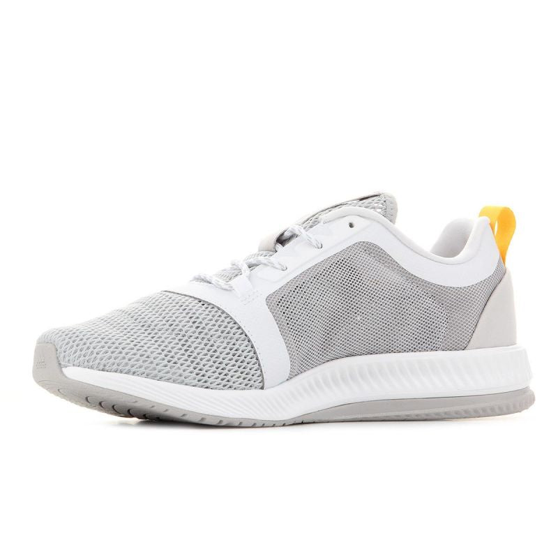 Adidas Wmns Cool TR W BA7989 Cipő - Sportmania.hu