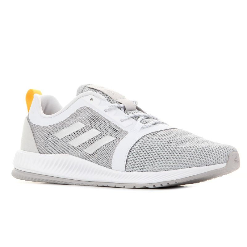 Adidas Wmns Cool TR W BA7989 Cipő - Sportmania.hu