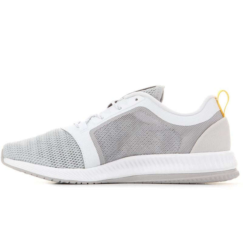 Adidas Wmns Cool TR W BA7989 Cipő - Sportmania.hu