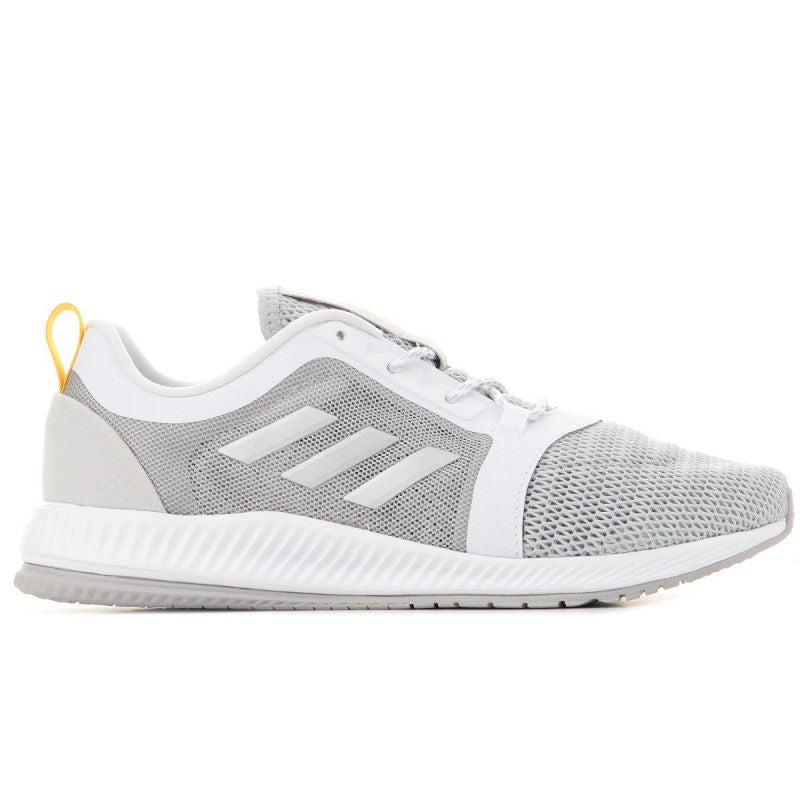 Adidas Wmns Cool TR W BA7989 Cipő - Sportmania.hu