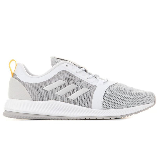 Adidas Wmns Cool TR W BA7989 Cipő - Sportmania.hu