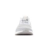 Adidas Wmns Cool TR W BA7989 Cipő - Sportmania.hu