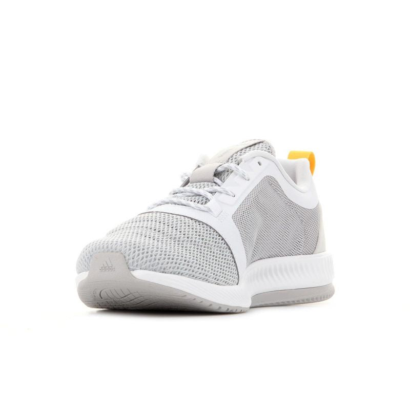 Adidas Wmns Cool TR W BA7989 Cipő - Sportmania.hu