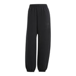 Adidas Women's ALL SZN SL PT női nadrág JM1652