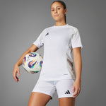 adidas Women's Euro25 Pro JH1261 Football Kiegészítők - Sportmania.hu