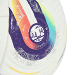 adidas Women's Euro25 Pro JH1261 Football Kiegészítők - Sportmania.hu