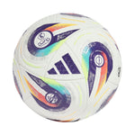 adidas Women's Euro25 Pro JH1261 Football Kiegészítők - Sportmania.hu