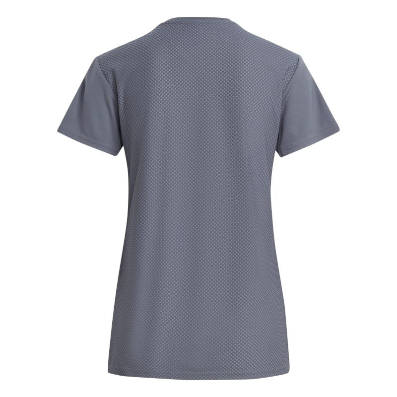 adidas Women's T-shirt adidas Tiro 23 League IC7482 Póló - Sportmania.hu