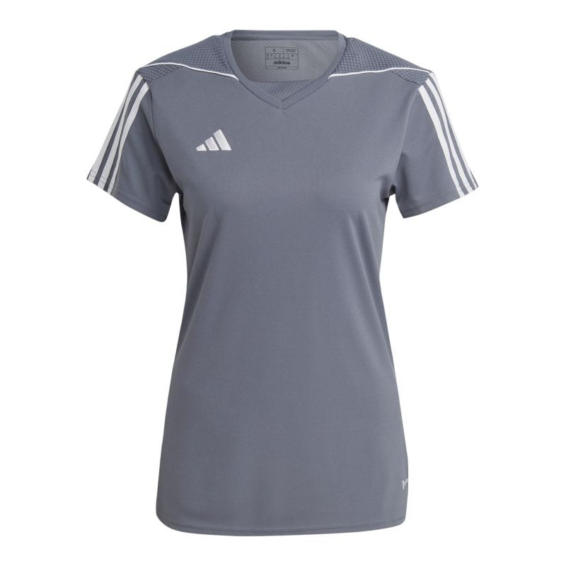 adidas Women's T-shirt adidas Tiro 23 League IC7482 Póló - Sportmania.hu