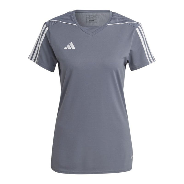 adidas Women's T-shirt adidas Tiro 23 League IC7482 Póló - Sportmania.hu
