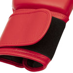 Adidas WORLD BOXING Tournament boxkesztyű