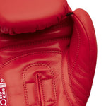 Adidas WORLD BOXING Tournament boxkesztyű