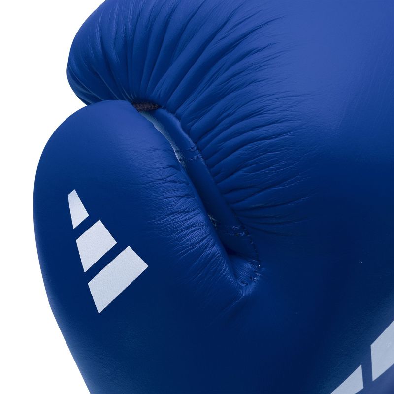 Adidas WORLD BOXING Tournament boxkesztyű