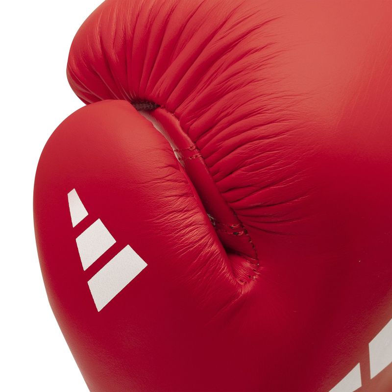Adidas WORLD BOXING Tournament boxkesztyű