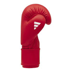 Adidas WORLD BOXING Tournament boxkesztyű