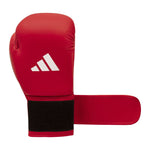 Adidas WORLD BOXING Tournament boxkesztyű