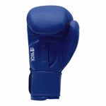 Adidas WORLD BOXING Tournament boxkesztyű