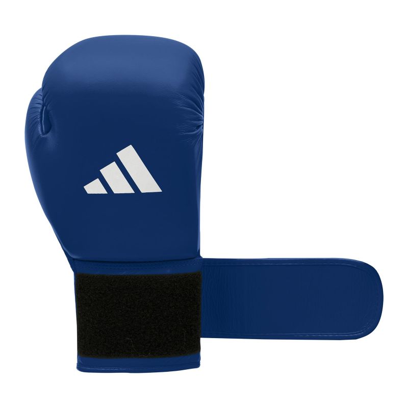 Adidas WORLD BOXING Tournament boxkesztyű