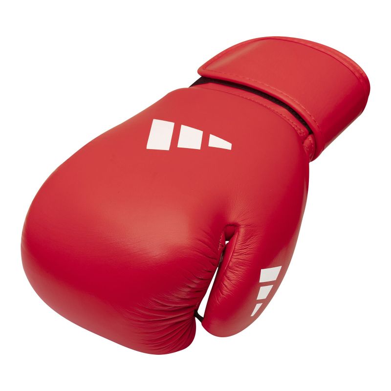 Adidas WORLD BOXING Tournament boxkesztyű