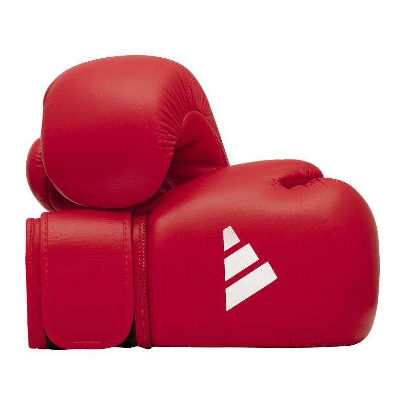 Adidas WORLD BOXING Tournament boxkesztyű