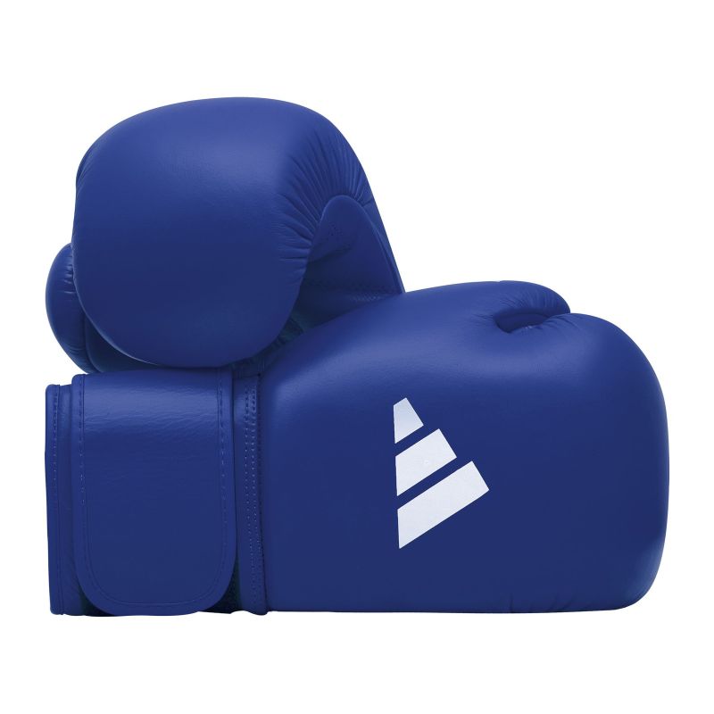 Adidas WORLD BOXING Tournament boxkesztyű