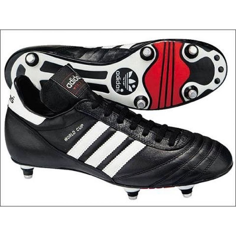 Adidas World Cup SG M 011040 football Cipő - Sportmania.hu