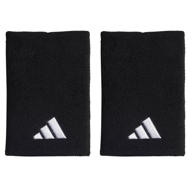 adidas Wristband adidas Tennis WB L IC3568 Kiegészítők - Sportmania.hu
