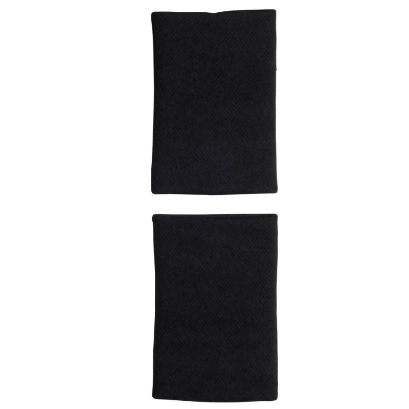 adidas Wristband adidas Tennis WB L IC3568 Kiegészítők - Sportmania.hu