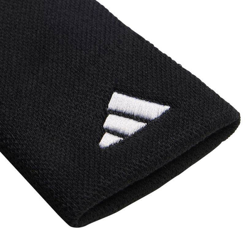 adidas Wristband adidas Tennis WB L IC3568 Kiegészítők - Sportmania.hu