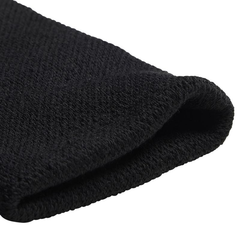 adidas Wristband adidas Tennis WB L IC3568 Kiegészítők - Sportmania.hu