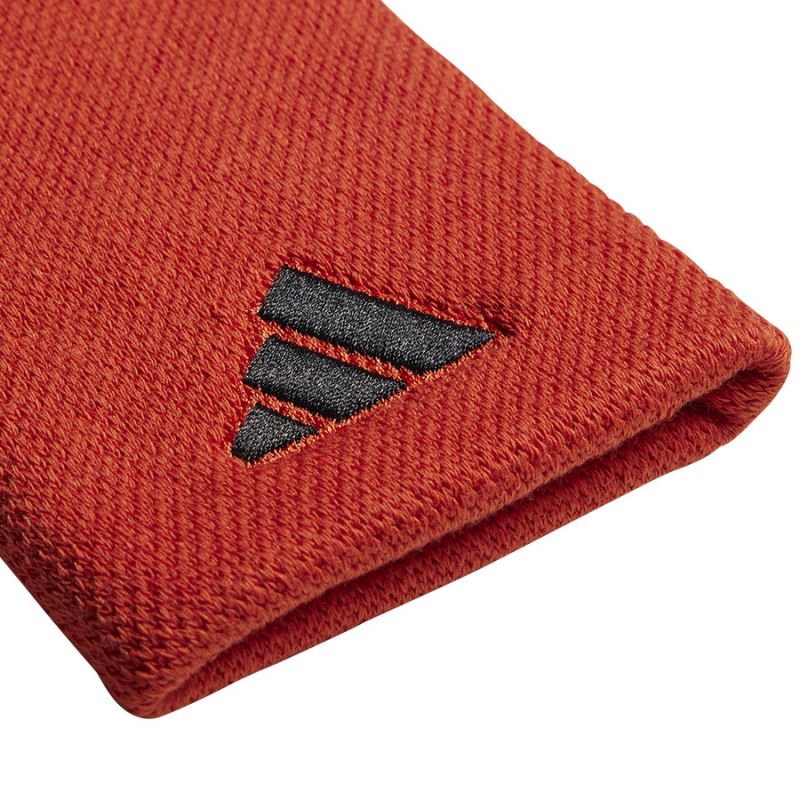 adidas Wristband adidas Tennis WB L IC6509 Kiegészítők - Sportmania.hu