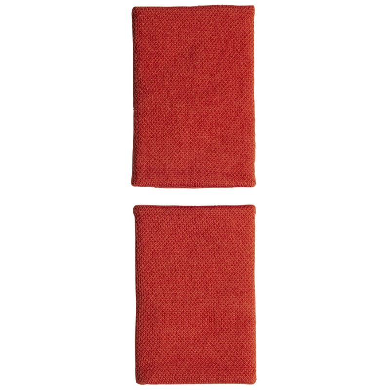 adidas Wristband adidas Tennis WB L IC6509 Kiegészítők - Sportmania.hu