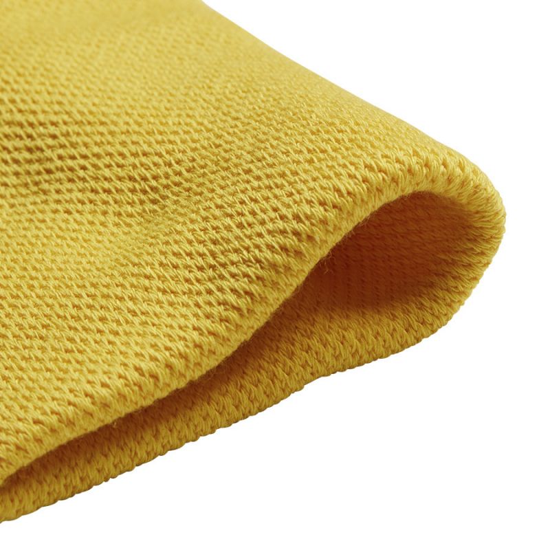 adidas Wristband adidas Tennis WB L IC6510 Kiegészítők - Sportmania.hu