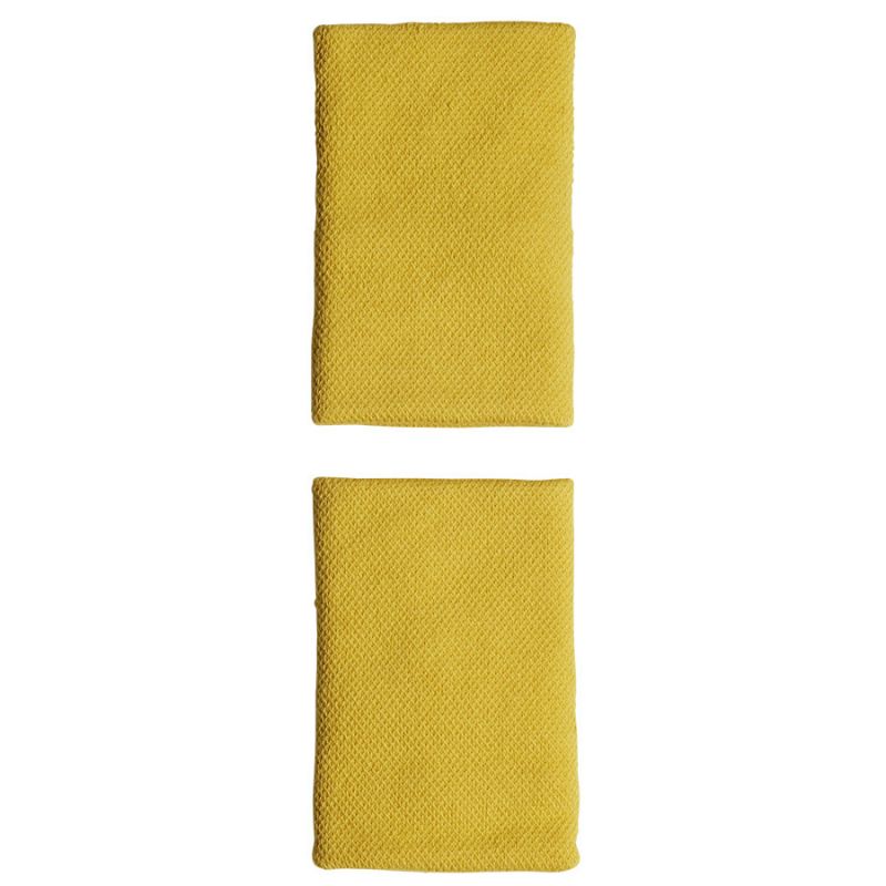 adidas Wristband adidas Tennis WB L IC6510 Kiegészítők - Sportmania.hu