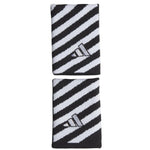 adidas Wristband adidas Tennis WB STR L IC3568 Kiegészítők - Sportmania.hu