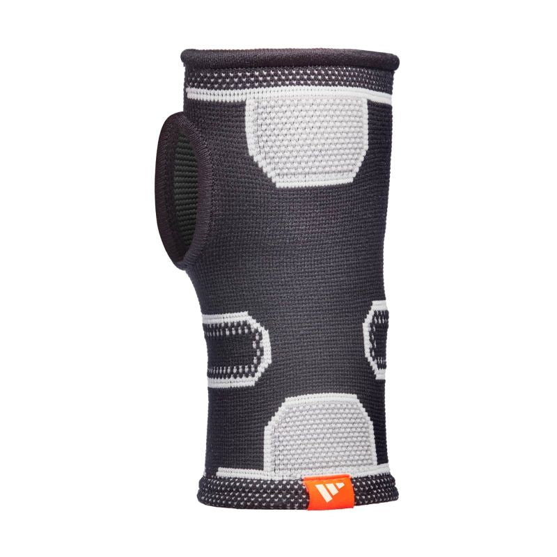 Adidas wristband karszalag ADSU-12542BK